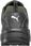 Puma Profesjonalne Buty Ochronne Robocze Cascades Low 640720 S3 Hro Src - zdjęcie 5