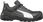 Puma Profesjonalne Buty Ochronne Robocze Cascades Low 640720 S3 Hro Src - zdjęcie 4