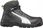 Puma Cascades Buty Robocze Ochronne S3 Bhp - zdjęcie 3
