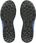 Canis Cxs Sport Buty Robocze Bhp Softshell Bez Noska 45 - zdjęcie 3