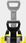 Myjka ciśnieniowa Myjka ciśnieniowa Karcher K2 Premium Power Control 1.673-630.0 - zdjęcie 12