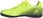 adidas X Ghosted.4 Tf Fw6917 - zdjęcie 4