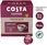 Kapsułki do ekspresów Costa Coffee Signature Blend Americano kawa w kapsułkach kompatybilna z ekspresami Nescafè Dolce Gusto - 16 szt. - zdjęcie 3