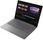Laptop Laptop Lenovo V14 IIL 14"/i5/8GB/256GB/Win10 (82C400A8PB) - zdjęcie 3