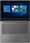 Laptop Laptop Lenovo V14 IIL 14"/i5/8GB/256GB/Win10 (82C400A8PB) - zdjęcie 6