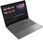 Laptop Laptop Lenovo V14 IIL 14"/i5/8GB/256GB/Win10 (82C400A8PB) - zdjęcie 7