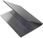 Laptop Laptop Lenovo V14 IIL 14"/i5/8GB/256GB/Win10 (82C400A8PB) - zdjęcie 9