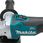 Makita DGA517Z - zdjęcie 4