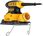 Dewalt DWE6411QS - zdjęcie 8