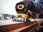 Dewalt DWE6411QS - zdjęcie 4