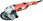 Black&Decker Szlifierka Kątowa 230Mm 2000W KG2000 - zdjęcie 2