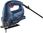 Wyrzynarka Bosch GST 700 Professional 06012A7021 - zdjęcie 2