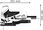Wyrzynarka Bosch GST 90 E Professional 060158G000 - zdjęcie 4