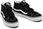 Vans Sneakersy Sk8-Mid Reissue V VN0A4UI56BT1 Czarny - zdjęcie 2