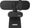 Kamera internetowa Hama C-400 Full-HD (139991) - zdjęcie 7