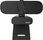 Kamera internetowa Hama C-400 Full-HD (139991) - zdjęcie 2