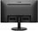 Monitor Philips 24" 241V8L00 - zdjęcie 2