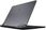 Laptop Laptop MSI GE76 Raider 17,3"/i9/32GB/2TB/Win10 (RAIDERGE7610UH212PL) - zdjęcie 3