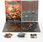 Games Workshop Warhammer Underworlds Beastgrave Arena Mortis (11092) - zdjęcie 2