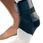 FUTURO Stabilizator stawu skokowego SPORT rozm. regulowany 1 szt - zdjęcie 2