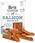 Karma dla psa Brit Jerky Snack Salmon Protein Bar 80G - zdjęcie 2
