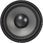 Fenton Głośnik niskotonowy 6,5" Hi-Fi 125W (902193) - zdjęcie 3