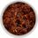 Gorzkoisłodko Papryka Ostra Chilli Grys aromatyczna 250g - zdjęcie 3