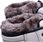 CMP Śniegowce Kinos Wmn Snow Boots Wp 2.0 38Q4556 Beżowy - zdjęcie 3
