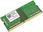 Sprzęt komputerowy outlet Produkt z Outletu: OEM 4GB 3200MHz DDR4 SODIMM - zdjęcie 2