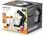 Robot kuchenny Sencor STM 37501BK LIMIT EDITION - zdjęcie 6