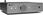 Akcesoria Audio Cambridge Audio DacMagic 200M - zdjęcie 2