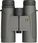 Lornetka Leupold Bx-1 Mckenzie 10X42 (999102) - zdjęcie 3
