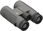 Lornetka Leupold Bx-1 Mckenzie 10X42 (999102) - zdjęcie 6