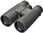 Lornetka Leupold Bx-1 Mckenzie 12X50 (999103) - zdjęcie 6