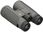 Lornetka Leupold Bx-1 Mckenzie 12X50 (999103) - zdjęcie 4