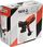 Pistolet do malowania YATO YT82553 - zdjęcie 5