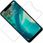 Nemo Szkło hartowane IPHONE 12 MINI - zdjęcie 3