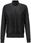 Boss Kurtka przejściowa Shepherd 62 50442028 Czarny Regular Fit - zdjęcie 4