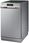 Zmywarka Samsung DW50R4050FS - zdjęcie 10