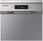 Zmywarka Samsung DW50R4050FS - zdjęcie 8