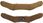 Helikon-Tex Rękaw Modułowy Competition Modular Belt Sleeve Czarny (Ps-Cms-Cd-01) - zdjęcie 4