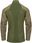 Direct Action Bluza Combat Shirt Vanguard Zielona (Sh-Vgcs-Pdf-Agr) - zdjęcie 4