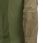 Direct Action Bluza Combat Shirt Vanguard Zielona (Sh-Vgcs-Pdf-Agr) - zdjęcie 3