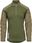 Direct Action Bluza Combat Shirt Vanguard Czarna (Sh-Vgcs-Pdf-Blk) - zdjęcie 4