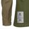 Direct Action Bluza Combat Shirt Vanguard Czarna (Sh-Vgcs-Pdf-Blk) - zdjęcie 2