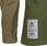 Direct Action Bluza Combat Shirt Vanguard Pencott Wildwood (Sh-Vgcs-Pdf-Pww) - zdjęcie 2