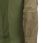 Direct Action Bluza Combat Shirt Vanguard Pencott Wildwood (Sh-Vgcs-Pdf-Pww) - zdjęcie 7