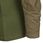 Direct Action Bluza Combat Shirt Vanguard Pencott Wildwood (Sh-Vgcs-Pdf-Pww) - zdjęcie 4