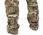 Direct Action Spodnie Vanguard Combat Trousers Czarne (Tr-Vgct-Ncr-Blk) - zdjęcie 2