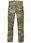 Direct Action Spodnie Vanguard Combat Trousers Czarne (Tr-Vgct-Ncr-Blk) - zdjęcie 4
